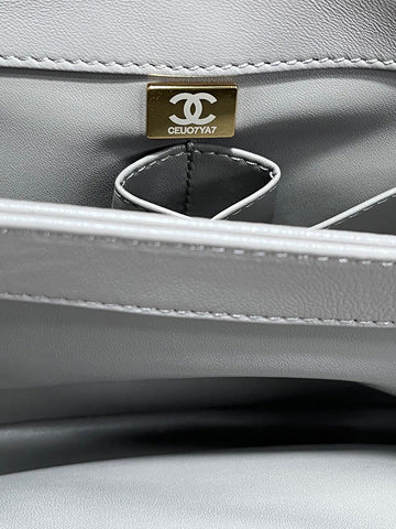 Pearl Street Bags - CHL Bags - 3281