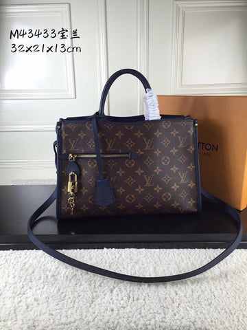 Pearl Street Bags - LV Bags -  2071