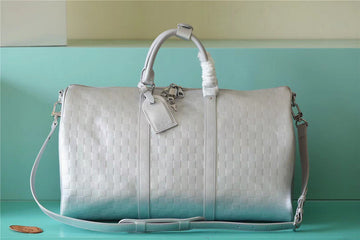 Pearl Street Bags - Louis Vuittons  - 11180