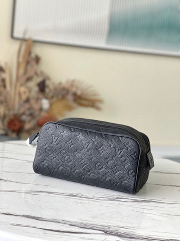 Pearl Street Bags Lu-Vi bags - 5341