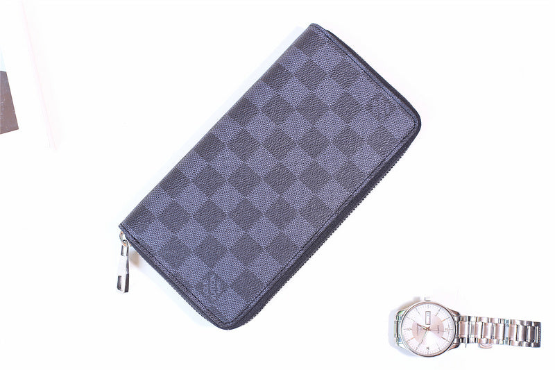 Pearl Street Bags - Louis Vuittons  - 10875