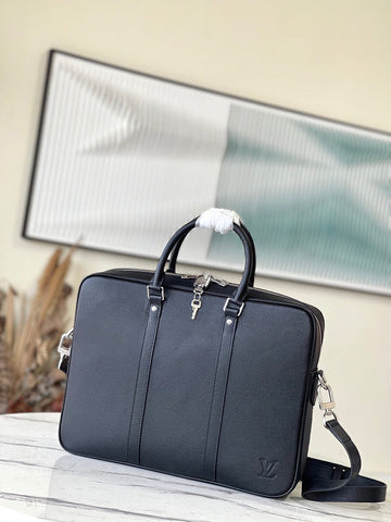 Pearl Street Bags Lu-Vi bags - 4624
