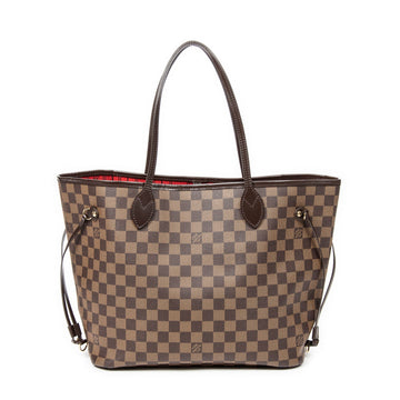 Neverfull MM
