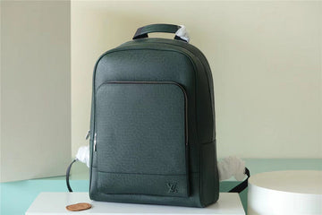 Ver Pearl Street Bags Lu-Vi bags - 9593