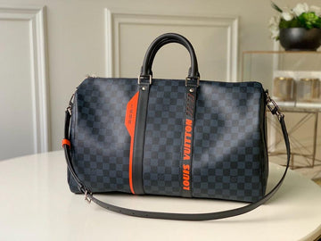 Pearl Street Bags Lu-Vi bags - 17849