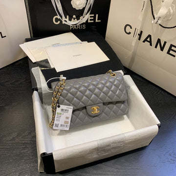Pearl Street Bags - CHL Bags - 2625