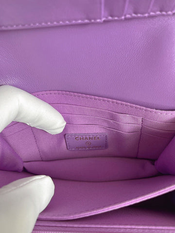 Pearl Street Bags - CHL Bags - 3357