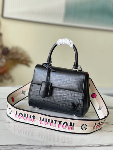 Pearl Street Bags Lu-Vi bags - 5436