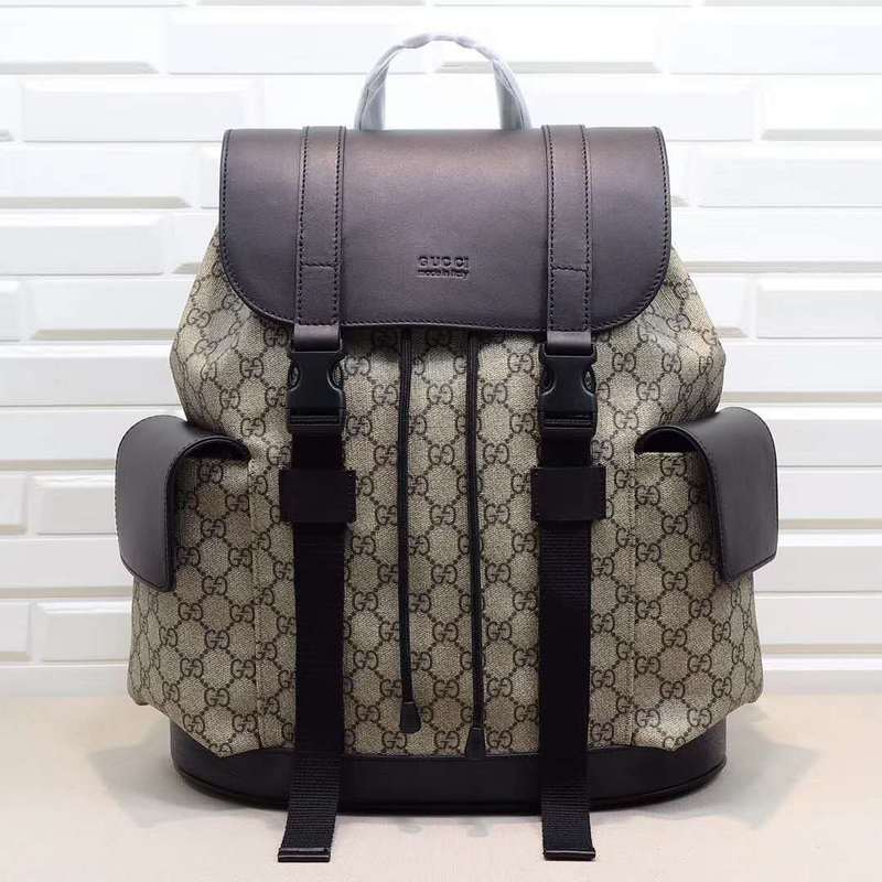 Pearl Street Bags - GCI Bags - 782