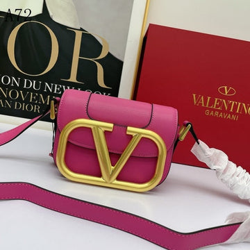 Pearl Street Bags - New Arrivals - 447