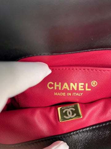 Pearl Street Bags - CHL Bags - 3370