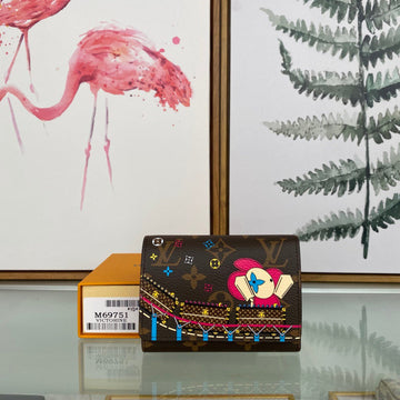 Pearl Street Bags - LV Bags -  2372