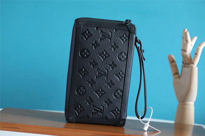 Pearl Street Bags - Louis Vuittons  - 11050