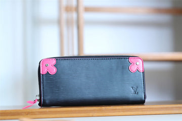 Pearl Street Bags Lu-Vi bags - 9405