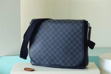 Pearl Street Bags Lu-Vi bags - 10317