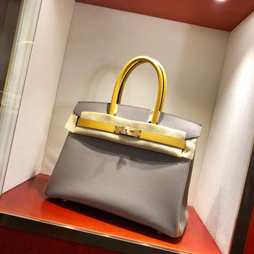 Pearl Street Bags - HMS - Bag- 1151