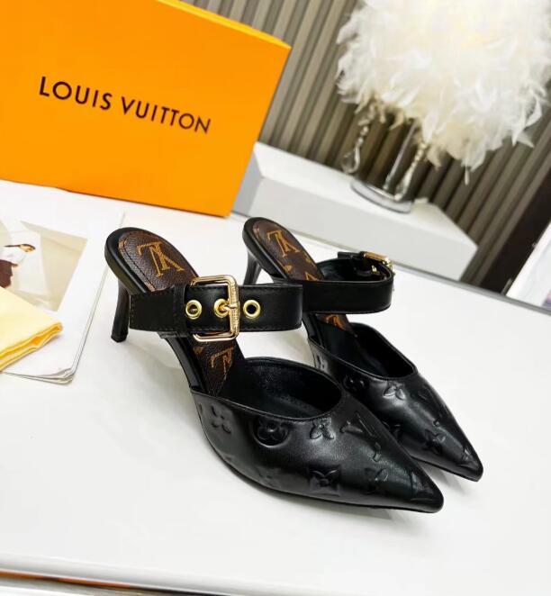 Pearl Street Bags - LOV Women Shoes - 653