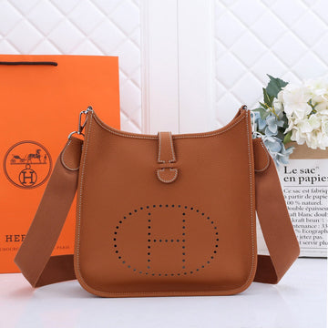 Pearl Street Bags - HMS - Bag- 148
