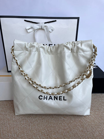 Pearl Street Bags - CHL Bags - 3226