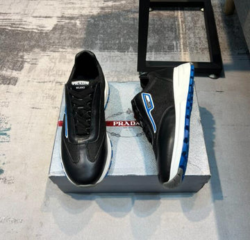 Pearl Street Bags - PD Men Shoes - 232