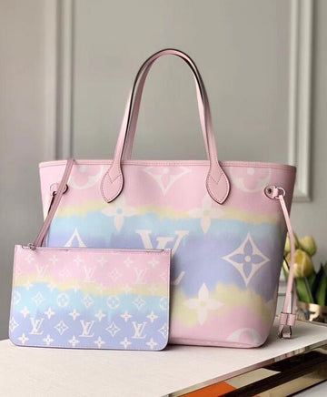 Pearl Street Bags - LOV Bags - 3125