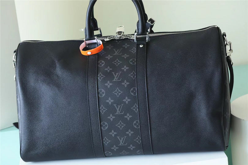 Pearl Street Bags - Louis Vuittons  - 11144