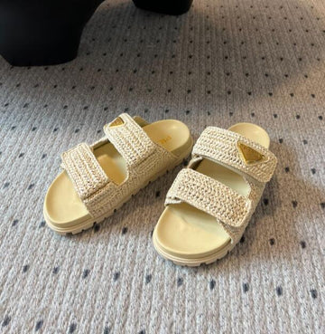 Pearl Street Bags - PD Women Shoes - 098