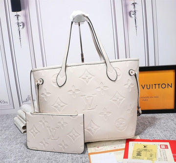 Pearl Street Bags Lu-Vi bags - 3902