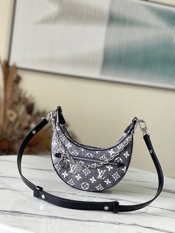 Pearl Street Bags Lu-Vi bags - 4497
