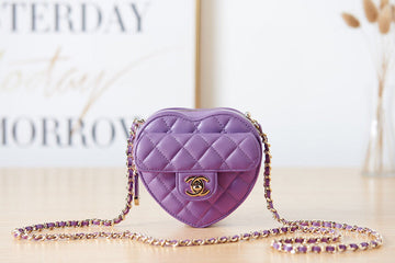 Pearl Street Bags - CHL Bags - 3007
