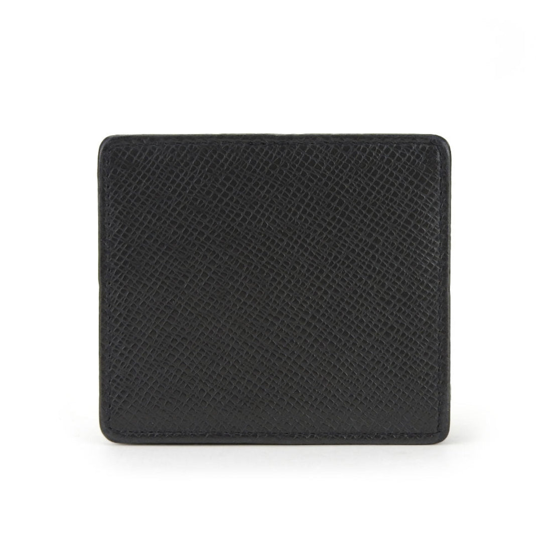 Louis Vuitton Taiga  Leather Wallet