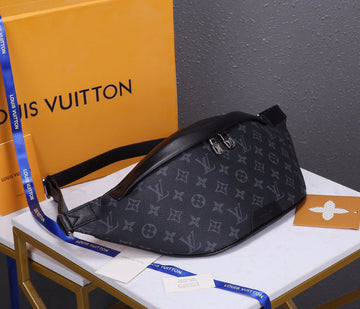 Ver Pearl Street Bags Lu-Vi bags - 17326