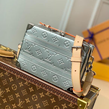Pearl Street Bags - LOV Bags - 2207