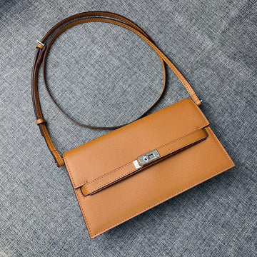 Pearl Street Bags - HMS - Bag- 955