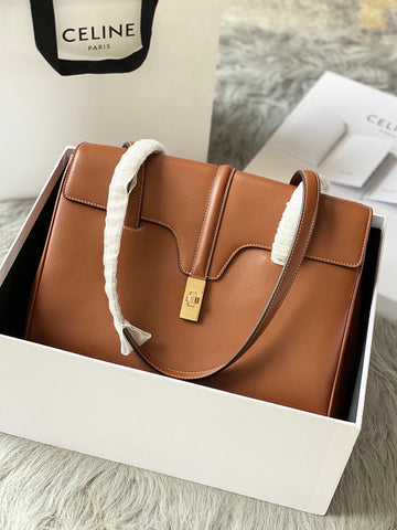 Chanel Bag New Arrival Luxury Bag - 760