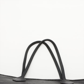 Louis Vuitton monogram empreinte Neverfull MM