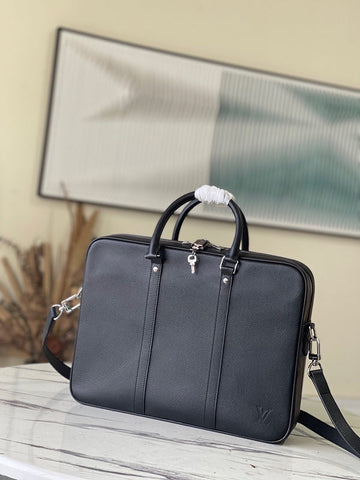 Pearl Street Bags Lu-Vi bags - 4408