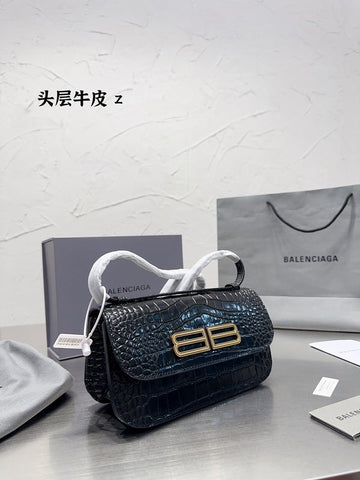 Pearl Street Bags - BGA Bags - 1576