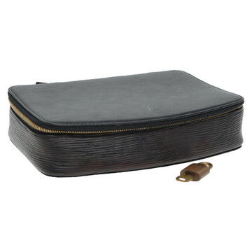 Louis Vuitton Monte Carlo   Leather Wallet
