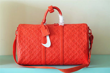 Pearl Street Bags - Louis Vuittons  - 11170