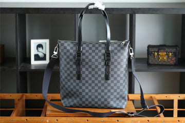 Pearl Street Bags Lu-Vi bags - 9842