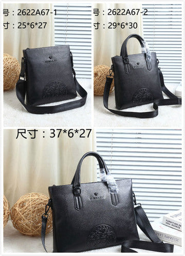 Pearl Street Bags - New Arrivals - 705