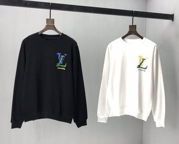 Pearl Street Bags - LOV Clothes - 267