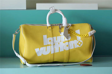 Pearl Street Bags Lu-Vi bags - 11204