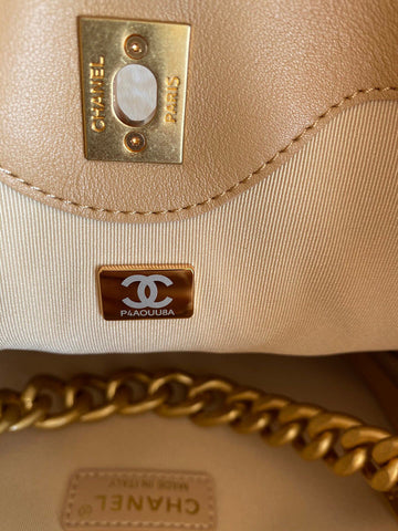 Pearl Street Bags - CHL Bags - 3553