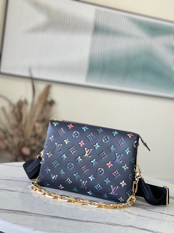 Pearl Street Bags Lu-Vi bags - 4808