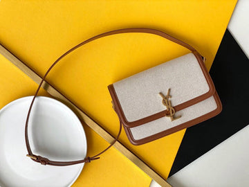 Pearl Street Bags - New Arrivals - 814