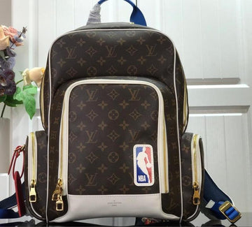 Pearl Street Bags - LOV Bags - 2747