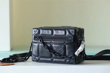 Ver Pearl Street Bags Lu-Vi bags - 10130