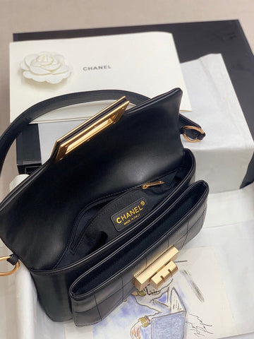Pearl Street Bags - CHL Bags - 4770